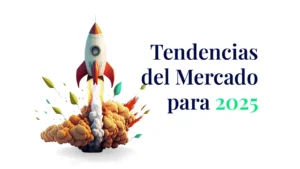 tendencias del mercado mystery shopper 2025