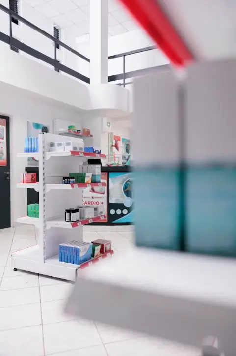 programa-de-calidad-mystery-shopper-1