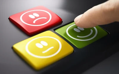 Cómo Mejorar la Customer Experience con Software en la Nube más IA