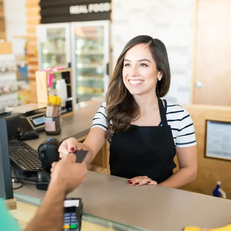 img pystery shopper portada