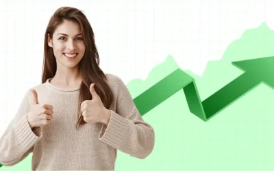 Lo que no se mide no se mejora: KPIs esenciales en auditorías Mystery Shopper