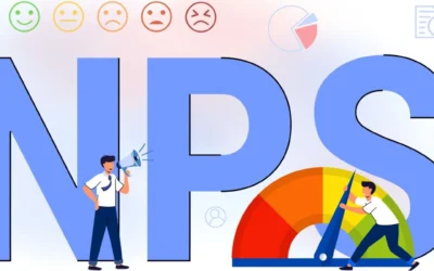NPS y Mystery Shopper: La fórmula perfecta para evaluar la experiencia del cliente