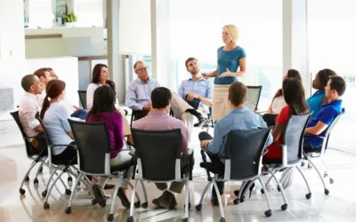 Qué es un Focus Group y cómo puede beneficiar a tu negocio