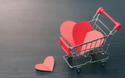 El Poder de la Primera Impresión: Impresionando con tu Customer Experience desde el Inicio