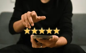 Customer Experience Argenina