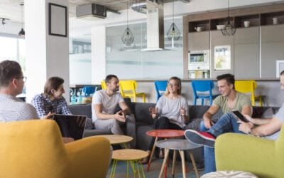 El valor estratégico de los focus groups: ¿por qué Argentina aún no capitaliza su potencial?