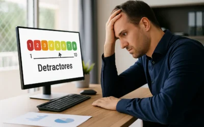Lo que las marcas no ven: el aporte incómodo del mystery shopper en Perú