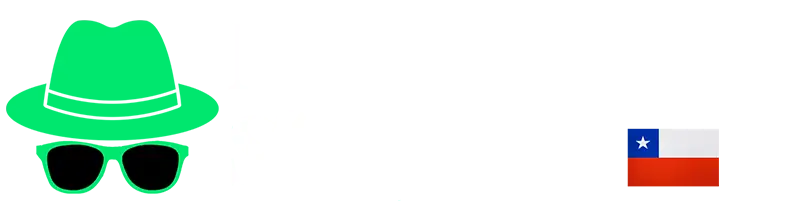 Logo-Mystery-Chile