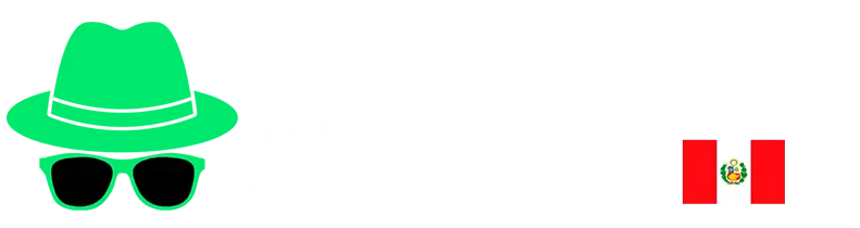 Logo-Mystery-Peru
