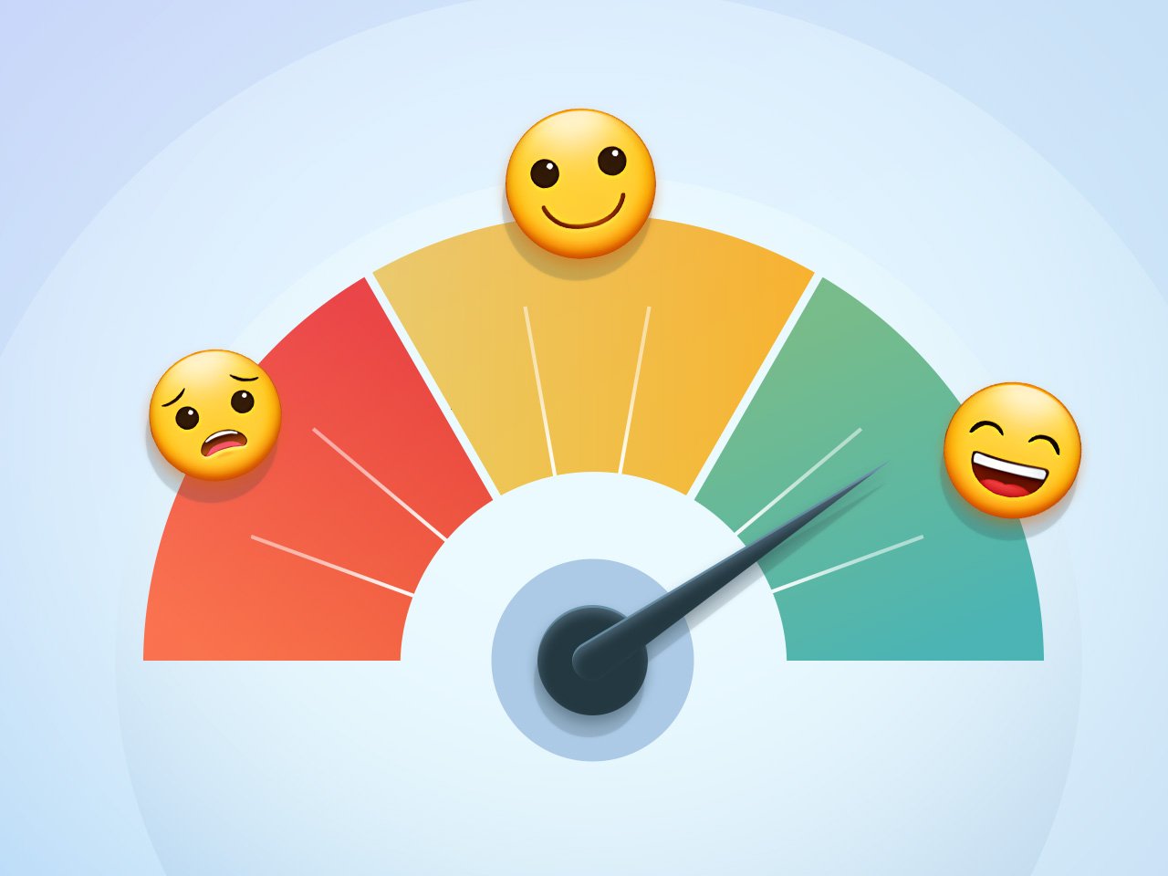 Mejorando la experiencia del cliente. 5 estrategias y métricas