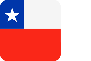 icono chile