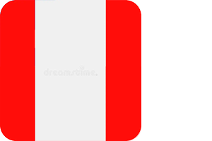 icono peru