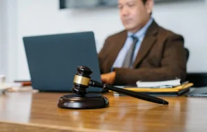 consultoria escribanias y estudios juridicos