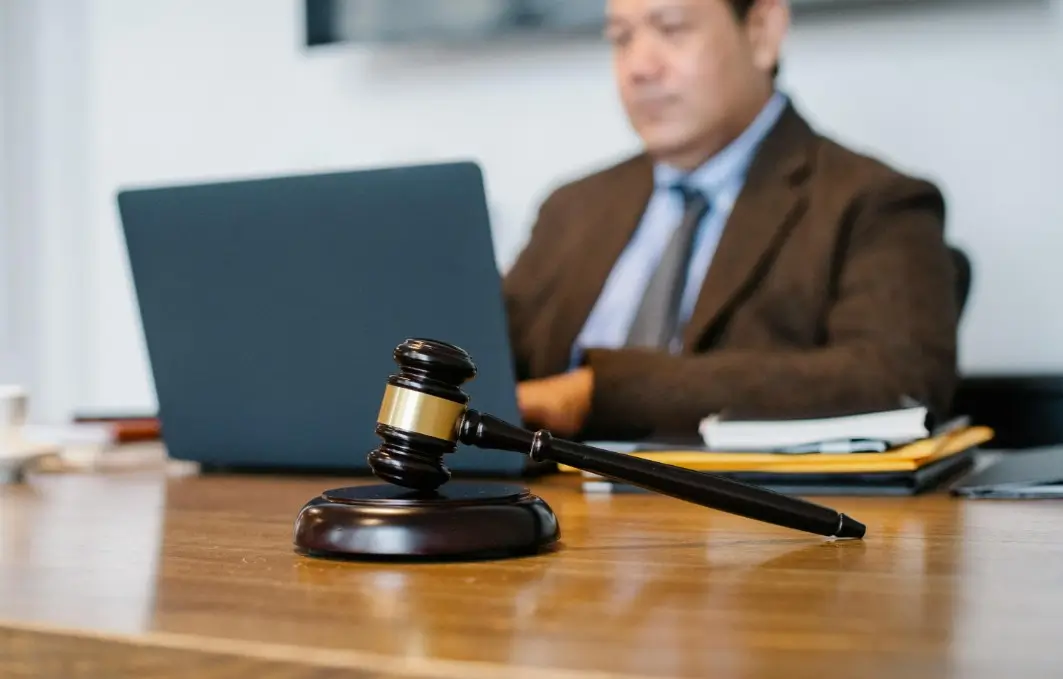 consultoria estudios juridicos y escribanias consultoria escribanias y estudios juridicos