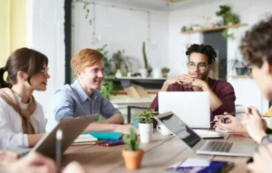 diagnostico-organizacional