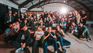 Cliente interno: el factor invisible de la experiencia final