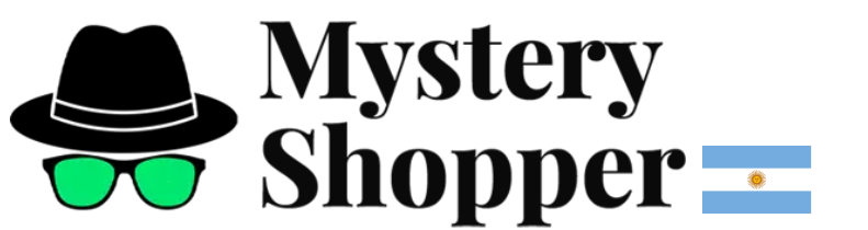 logo-ms-argentina-negra