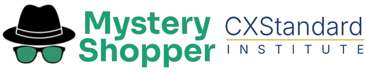 Mystery-Shopper-Green