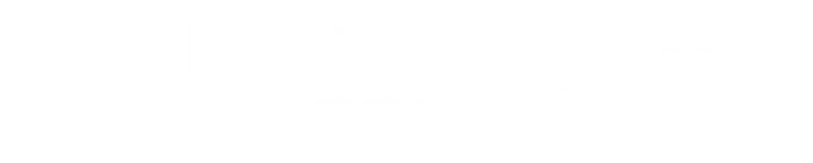 Mystery-Shopper-white