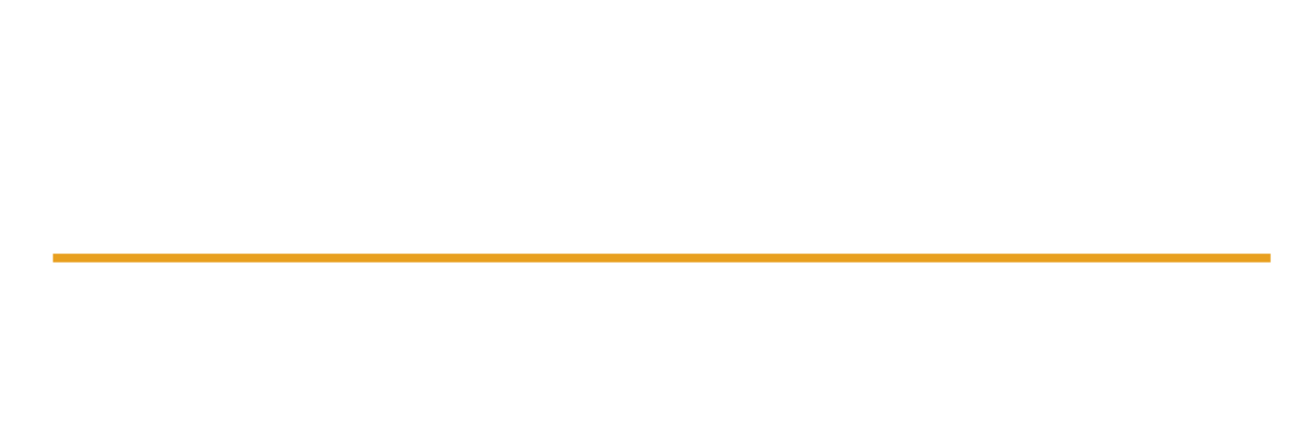 cxstandard